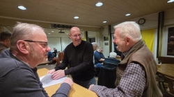 Sva Tt Preisskat 2026 01 08 16 50 18 20